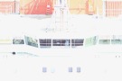 Missing Picture